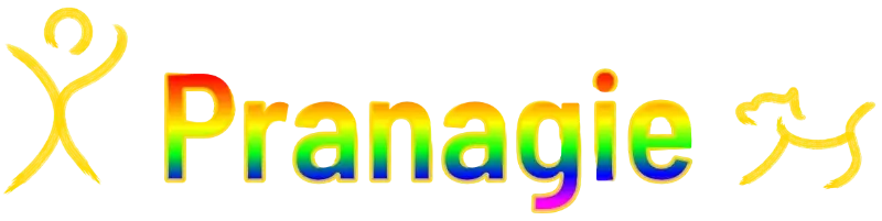 Pranagie - Lebensqualität für Mensch und Tier